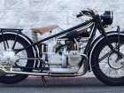 1928 BMW R 62